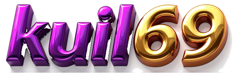 kuil69