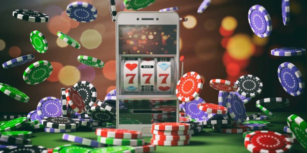 kuil69 platform interface across sportsbook, casino, and slots