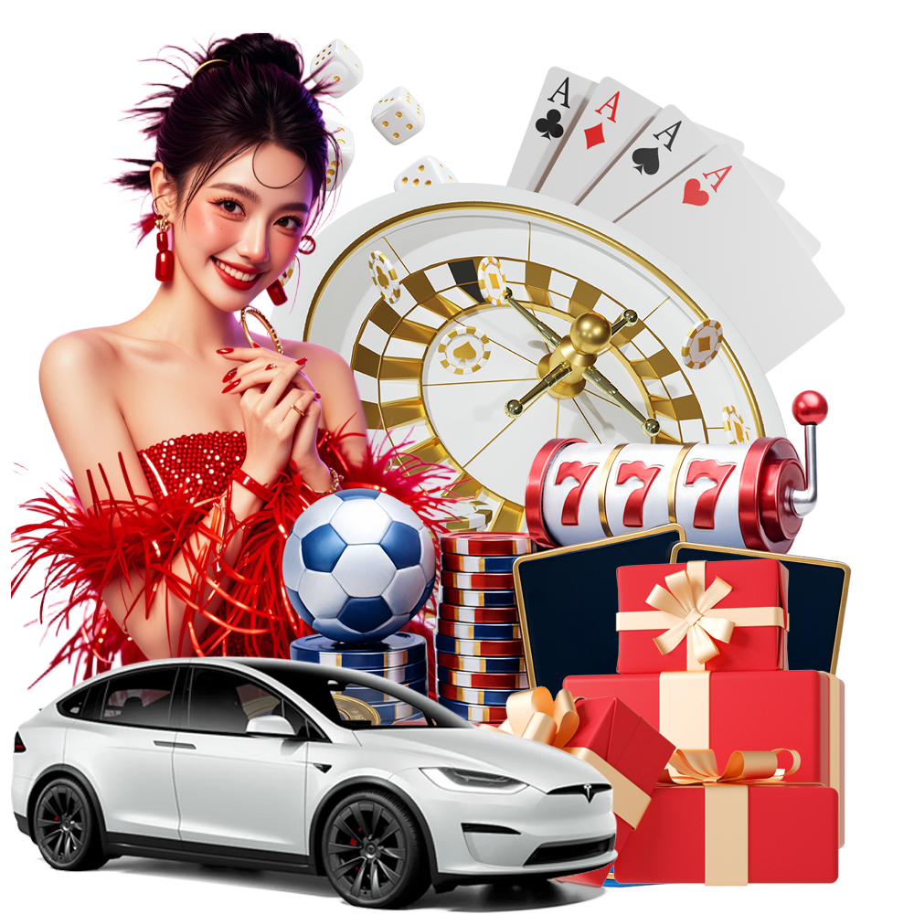 kuil69 live football and casino dashboard