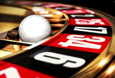 New Member Offer Game 