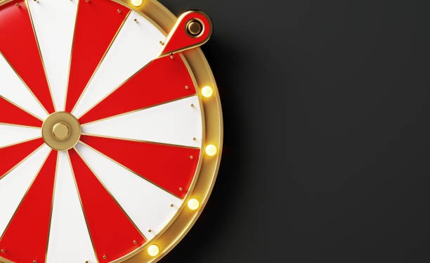 dealer closing betting round