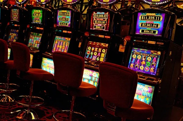 Odds selection and stake entry screen